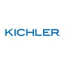 Kichler logo