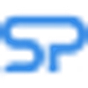 SMMProvider logo