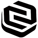 NMC Cat logo