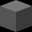 Endless Etching logo