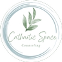 Cathartic Space Counseling logo