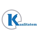 Kualitatem logo