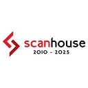 scanhouse.us favicon