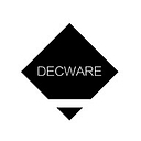 Decware logo