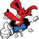 American Rat Control, Inc. logo