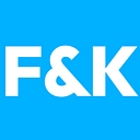 FK Firm logo