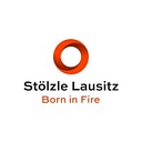 Stölzle (Stolzle) Professional logo