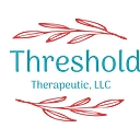 Threshold OT logo
