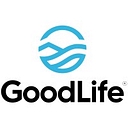GoodLife Home Loans logo