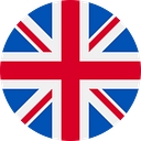 Flipstick logo