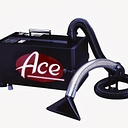 Ace Industrial Products logo