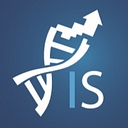 Investment Science logo