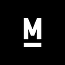 Mind Journals logo