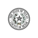Center for Health Care Services logo