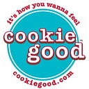Cookie Good logo