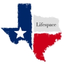 Lifespace logo