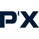 Perspectix logo