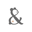 Bumbles & Boo logo