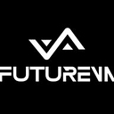 FutureVA logo