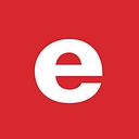 Elran logo