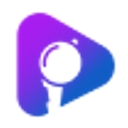 PlayPick logo