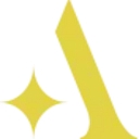 Assure DeFi logo