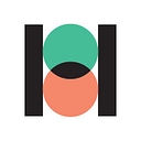 The Harris Poll logo