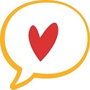 Lisa Sargent logo