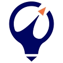 Idealink logo