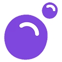 Inside Your Mind logo