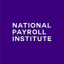 Canadian Payroll Association logo