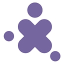 The Hangout Spot logo