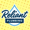 reliantplumbing.com favicon