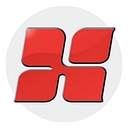 Harrison Audio logo