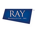 Ray Products logo