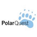 PolarQuest logo