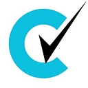 Compliance Training Products (CTP) logo