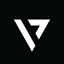 Vyzer logo
