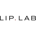 Bite Beauty logo
