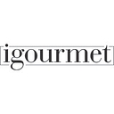 Mouth logo