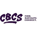 CBC Solutions logo