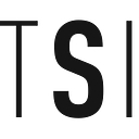 The Social Institute logo