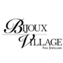 Bijoux Village logo