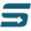 Bob Sight Honda logo