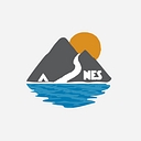 Northern Explorer Supply logo