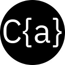CurrencyAPI logo