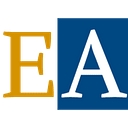 Ellis & Associates logo