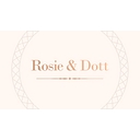 Rosie & Dott logo