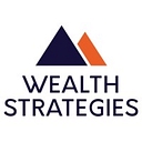 WealthSG logo