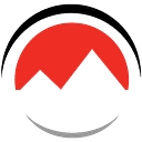 Lean Horizons logo